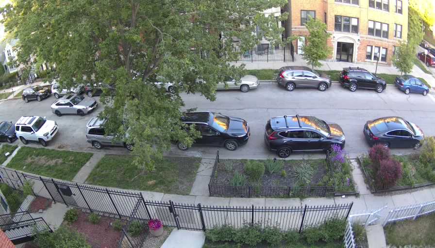 Reolink Camera One_00_Reolink Home Hub One_20250523193917.jpg